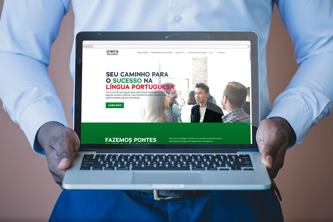 design-site-wordpress-12