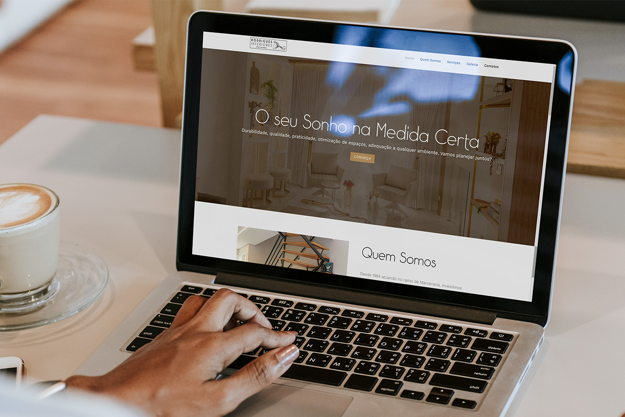 design-site-wordpress-2