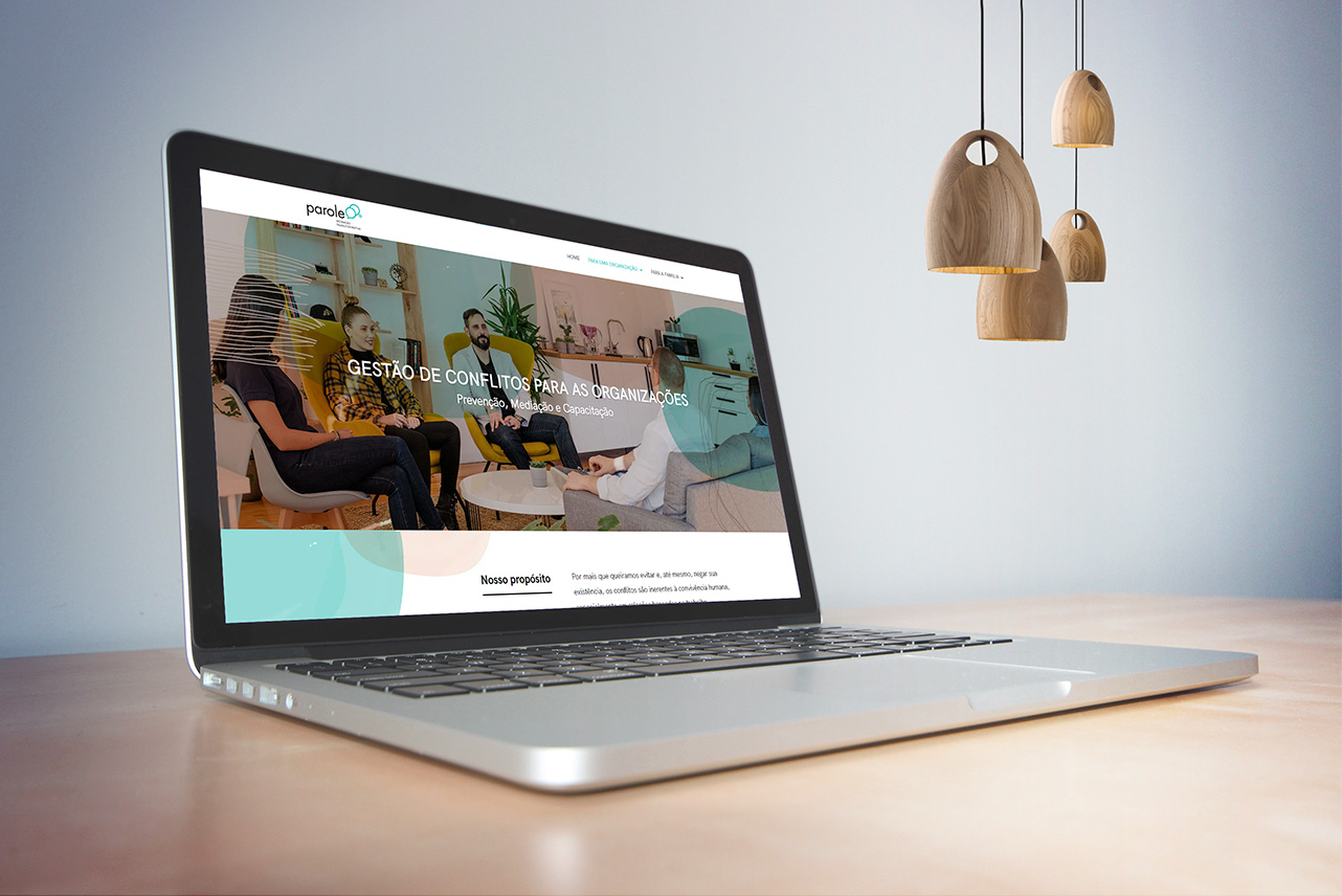 design-site-wordpress-9